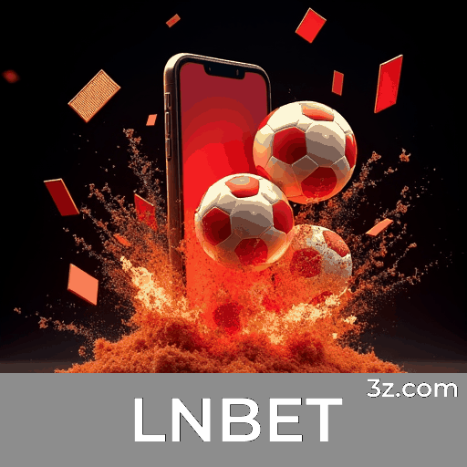LNBET: Bônus Generosos Perfeitos para Jogadores Brasileiros