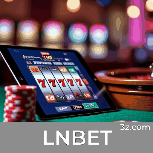 Arquitetura Multi-Camadas Robusta que Garante Estabilidade na LNBET