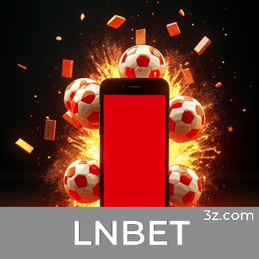 Revolucione Seu Jogo com LNBET e Táticas Comprovadas