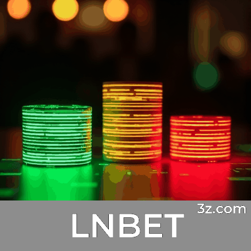 Aposte no Crash do LNBET: Ganhos Instantâneos e Altos Retornos