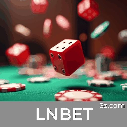 LNBET: Bônus Generosos Perfeitos para Jogadores Brasileiros