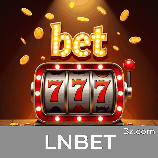 Estratégias de Apostas: Dados Esportivos e LNBET