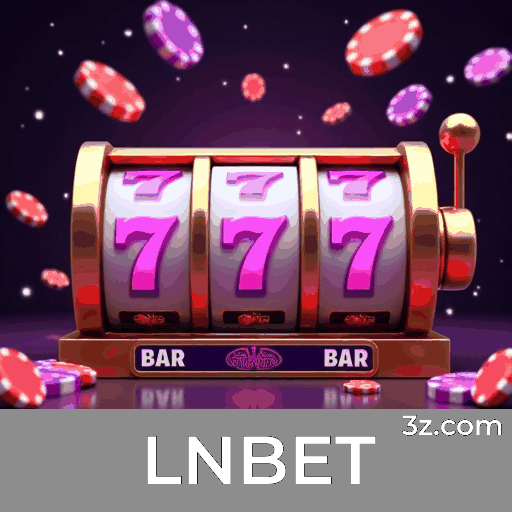 Experimente LNBET: Apostas Móveis Rápidas e Completas