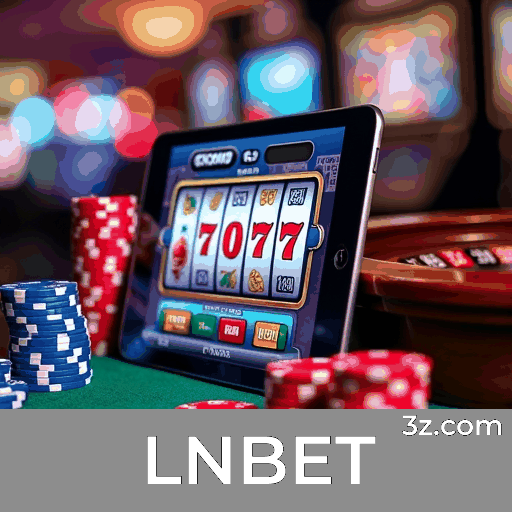 Maximize Promoções e Potencialize Bônus na LNBET com Estratégias Integradas