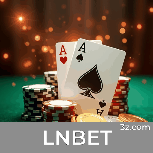 Maximize Promoções e Potencialize Bônus na LNBET com Estratégias Integradas