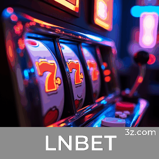 Revolucione Seu Jogo com LNBET e Táticas Comprovadas