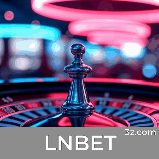 Revolucione Seu Jogo com LNBET e Táticas Comprovadas
