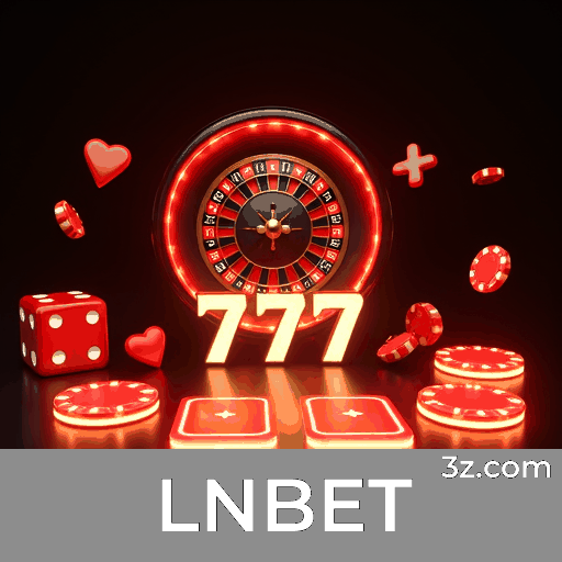 LNBET: Experiência VIP com gestão de conta facilitada