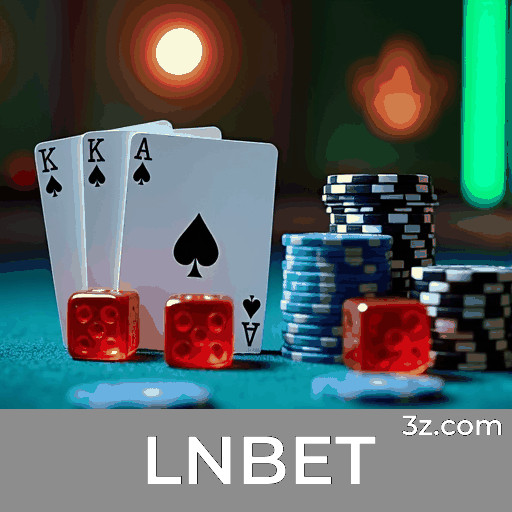 Maximize Promoções e Potencialize Bônus na LNBET com Estratégias Integradas