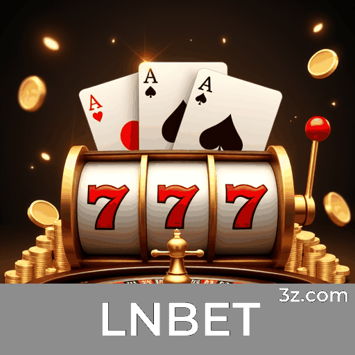 Arquitetura Multi-Camadas Robusta que Garante Estabilidade na LNBET