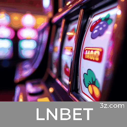 Sinta a Emoção no Ambiente Envolvente do Cassino LNBET
