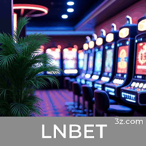 Aposte no Crash do LNBET: Ganhos Instantâneos e Altos Retornos