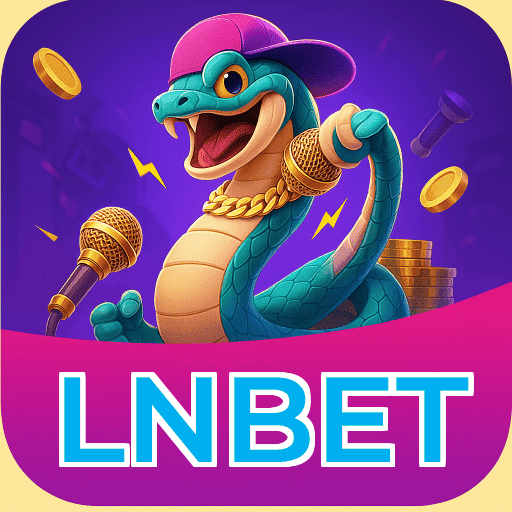 LNBET