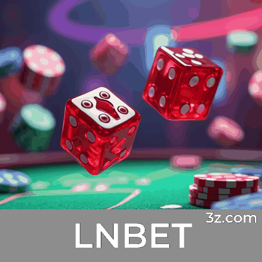 Aposte no Crash do LNBET: Ganhos Instantâneos e Altos Retornos