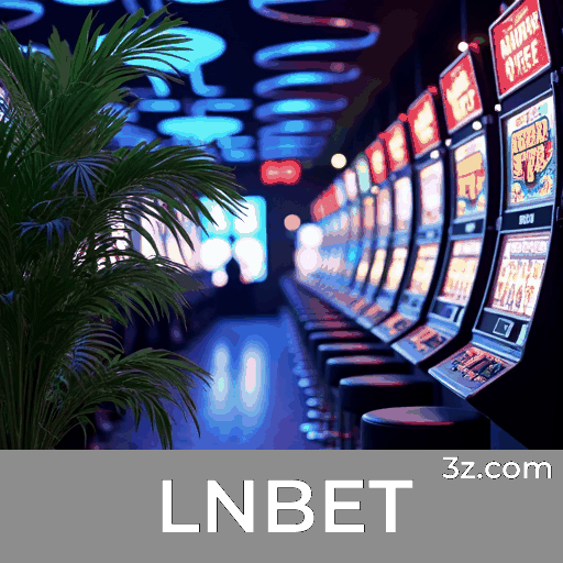 Maximize Promoções e Potencialize Bônus na LNBET com Estratégias Integradas