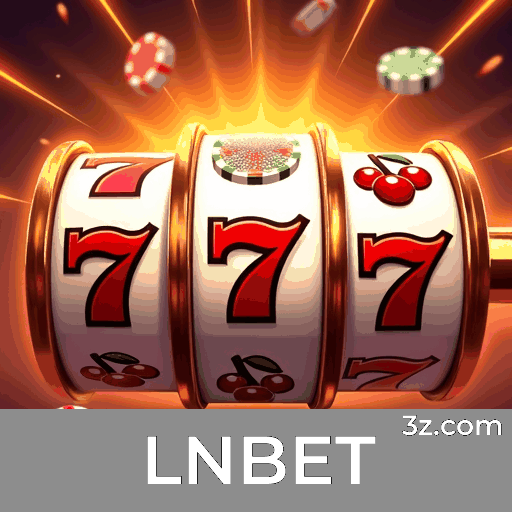 Arquitetura Multi-Camadas Robusta que Garante Estabilidade na LNBET