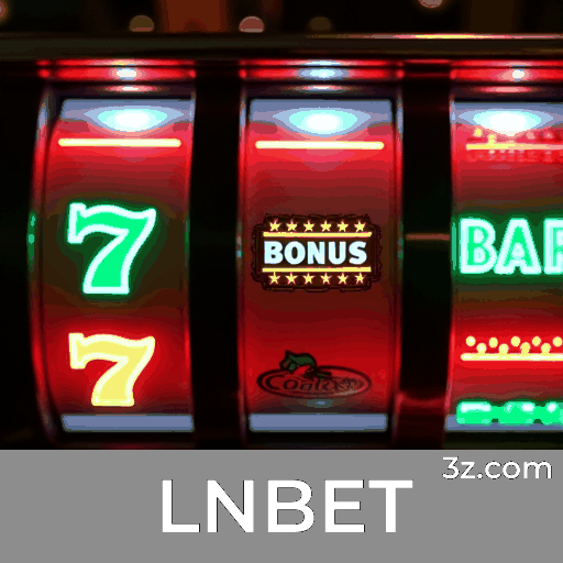 LNBET: Bônus Generosos Perfeitos para Jogadores Brasileiros