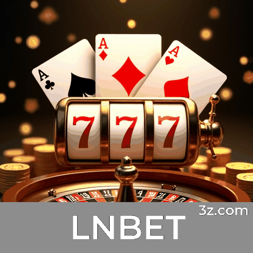 Estratégias de Apostas: Dados Esportivos e LNBET