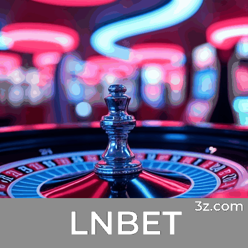 Sinta a Emoção no Ambiente Envolvente do Cassino LNBET