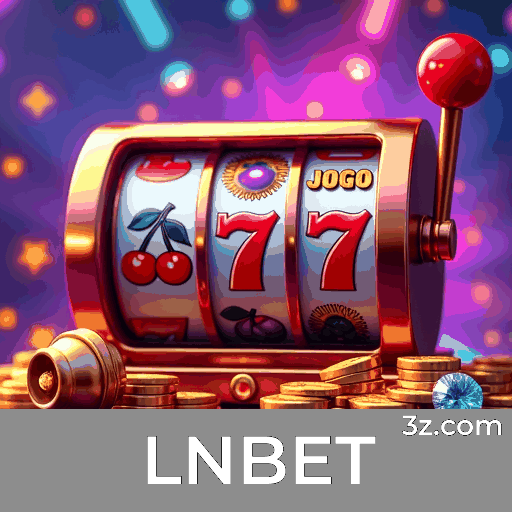 Revolucione Seu Jogo com LNBET e Táticas Comprovadas