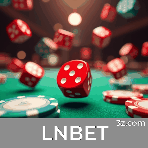 LNBET: Bônus Generosos Perfeitos para Jogadores Brasileiros