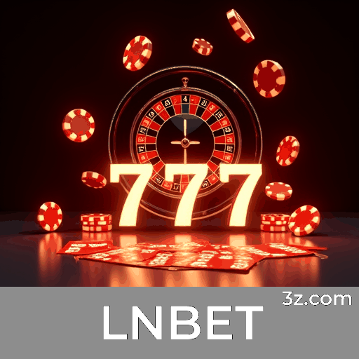 Experimente LNBET: Apostas Móveis Rápidas e Completas