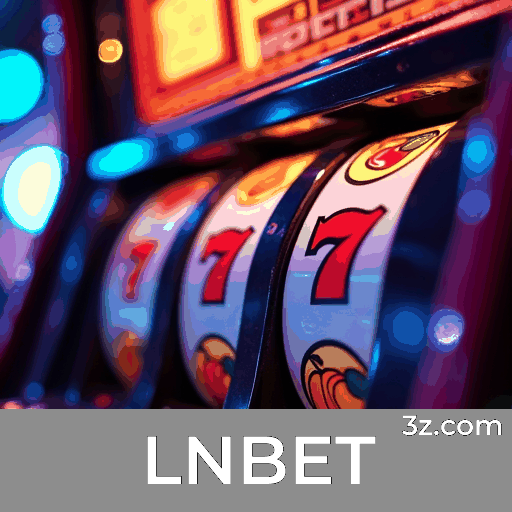 Estratégias de Apostas: Dados Esportivos e LNBET