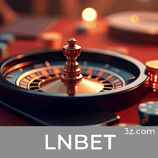Sinta a Emoção no Ambiente Envolvente do Cassino LNBET