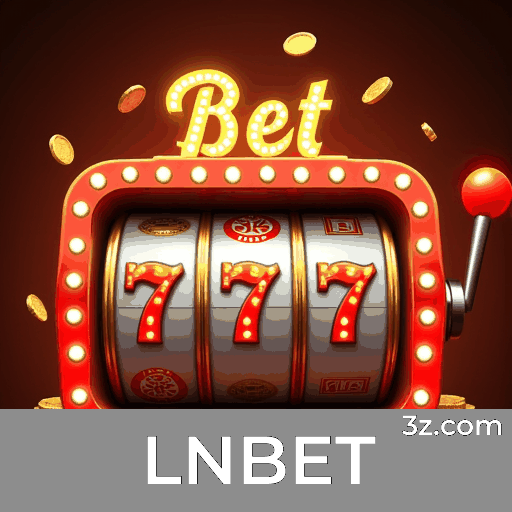 Estratégias de Apostas: Dados Esportivos e LNBET