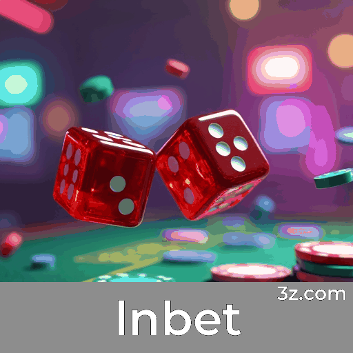 Recompensas Reais no lnbet: Promoções Sem Pegadinhas