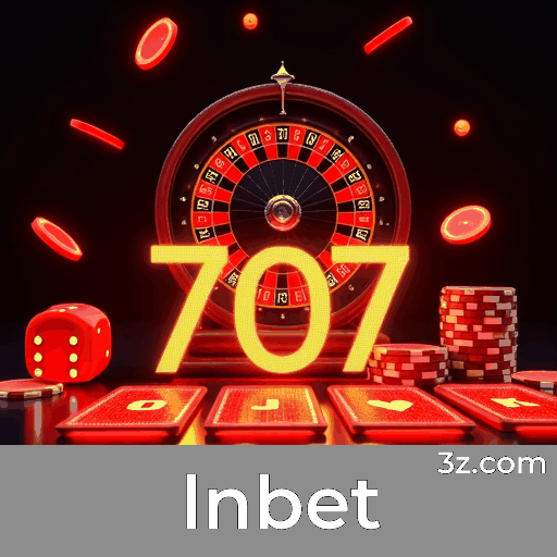 Recompensas Reais no lnbet: Promoções Sem Pegadinhas