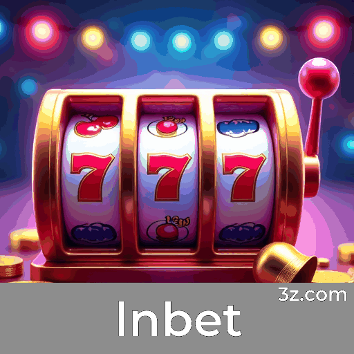 lnbet: Bônus e Ofertas Imperdíveis