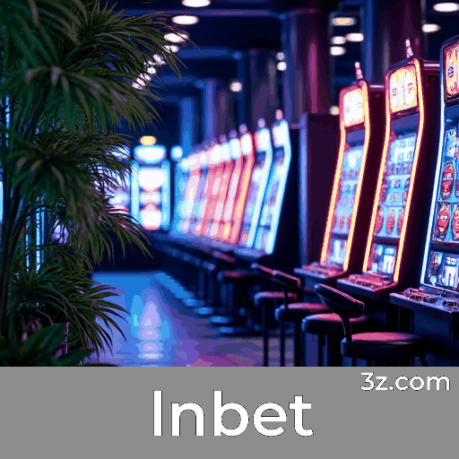 lnbet: A Plataforma de Apostas que Você Pode Confiar