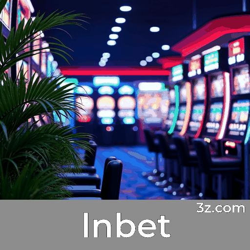 lnbet Crash: Decisões Baseadas em Psicologia