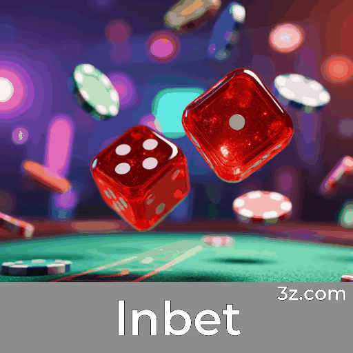 lnbet: Bônus e Ofertas Imperdíveis