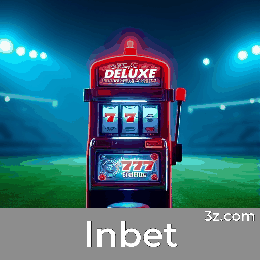 lnbet: Cassino Online Seguro e Divertido