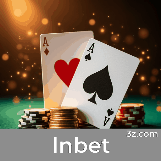 lnbet: Cassino Online Seguro e Divertido