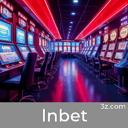 lnbet: A Experiência Mais Realista de Jogos de Mesa ao Vivo