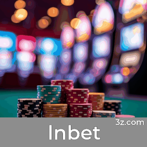lnbet App: Apostas Móveis Simplificadas